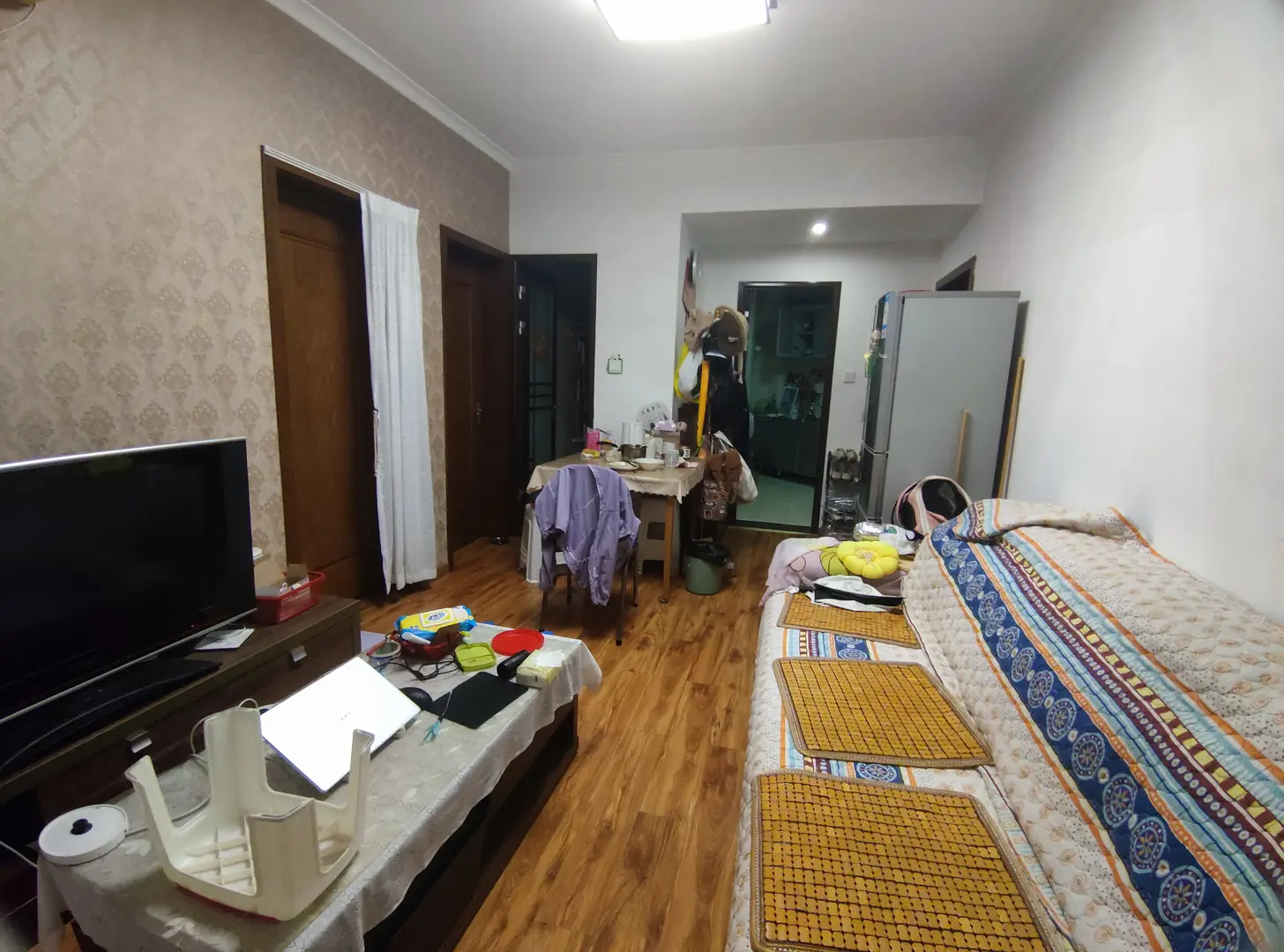 房屋图片 2