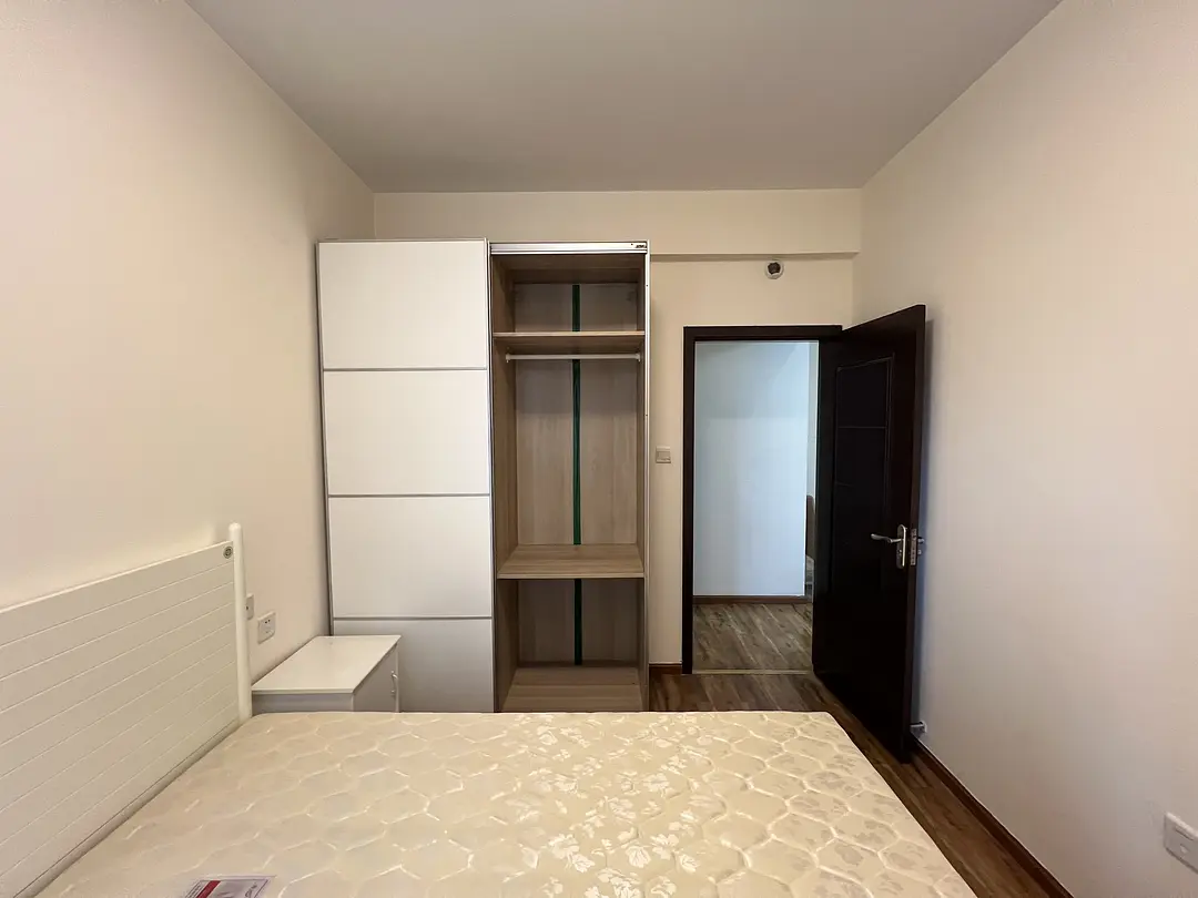房屋图片 7
