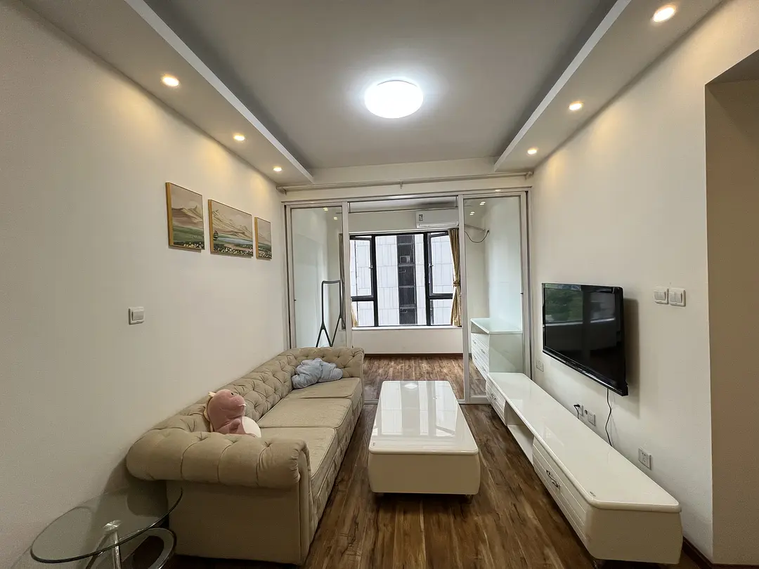 房屋图片 1