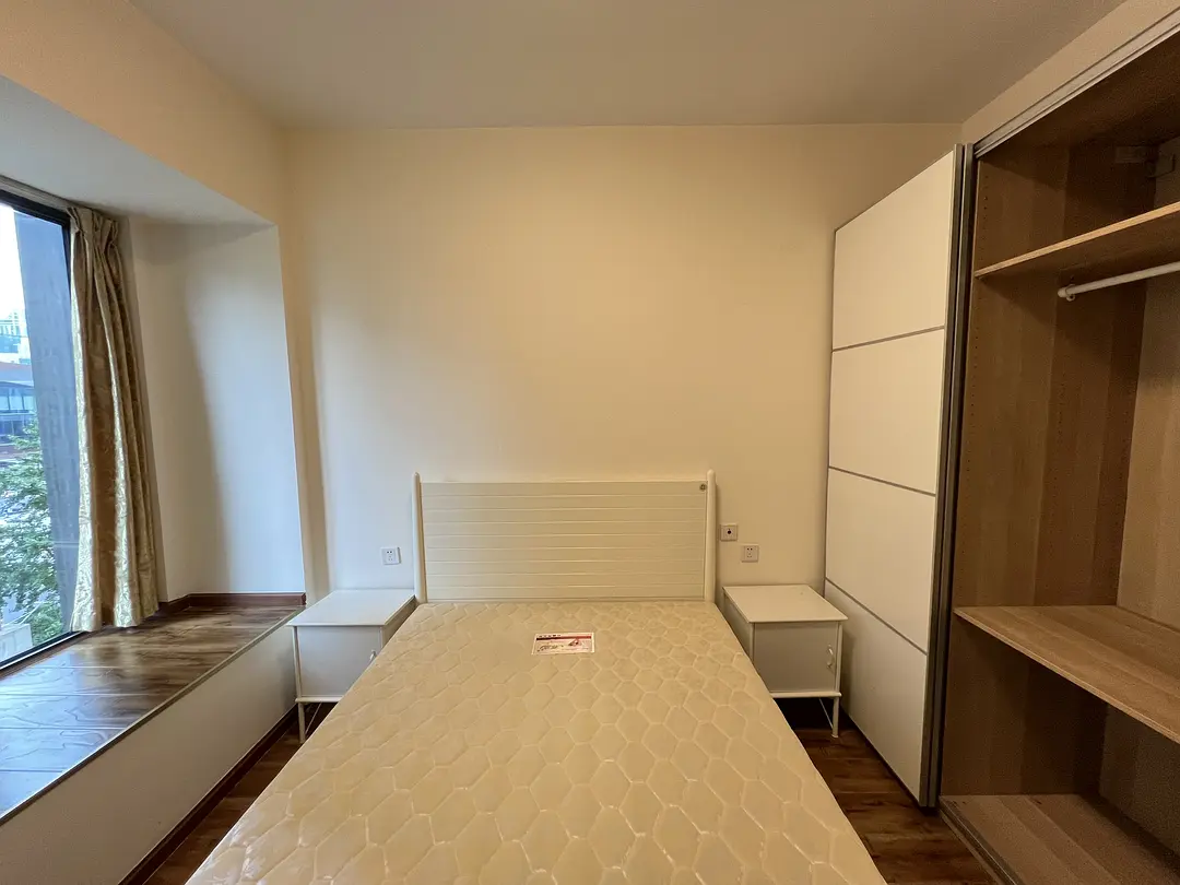 房屋图片 6