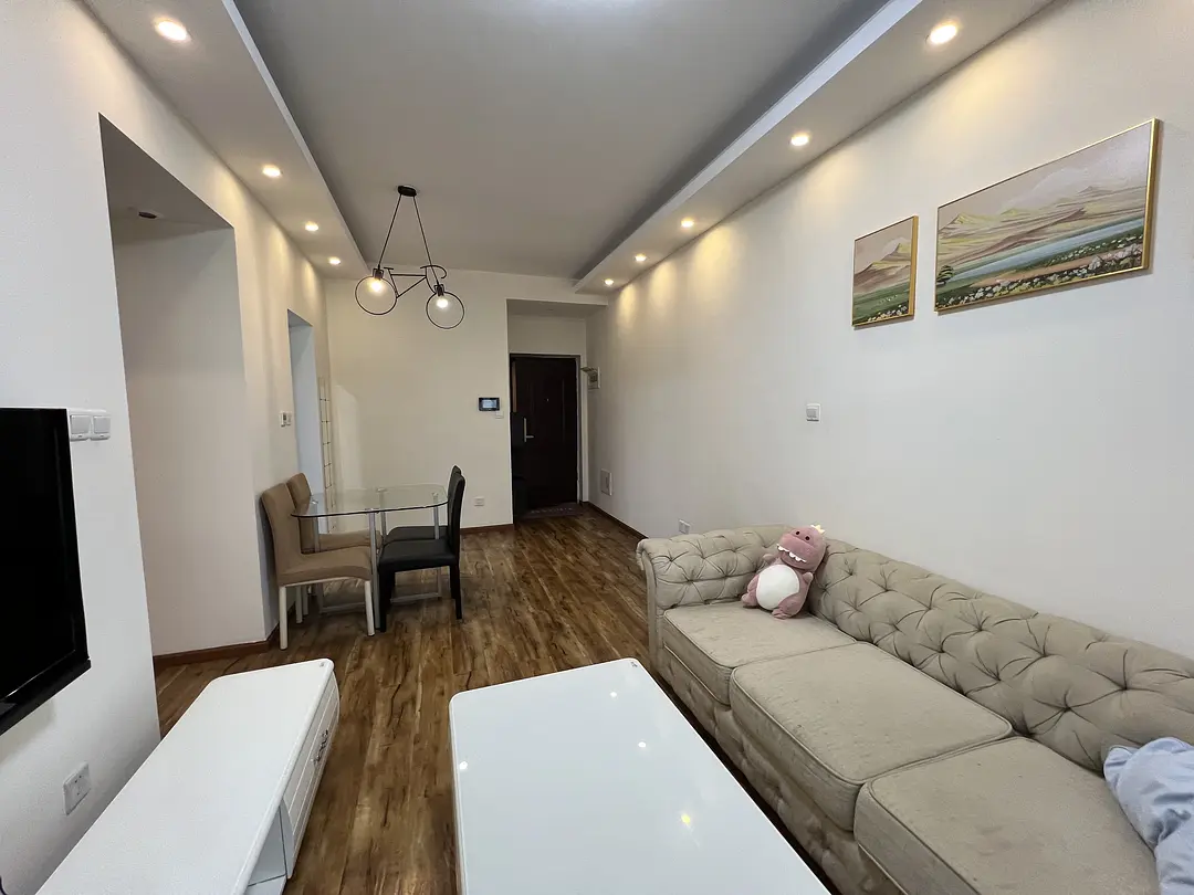 房屋图片 2
