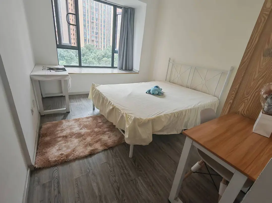 房屋图片 2