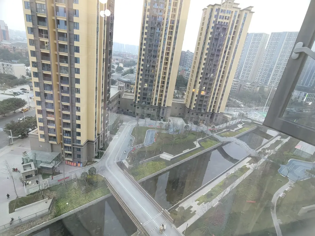 房屋图片 8