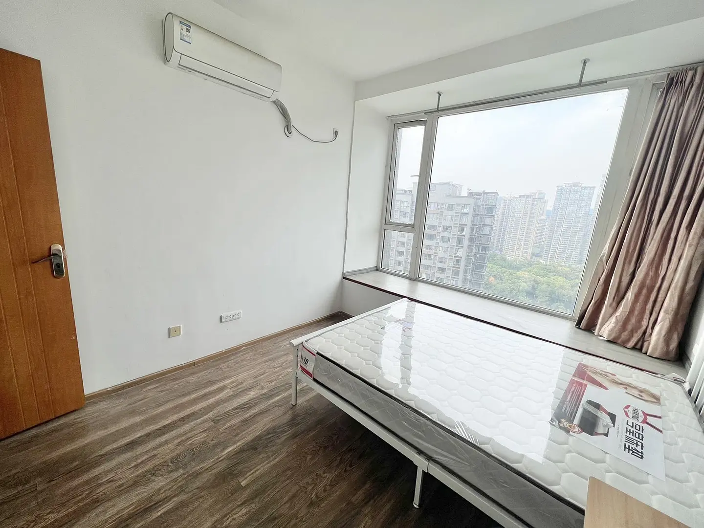 房屋图片 2