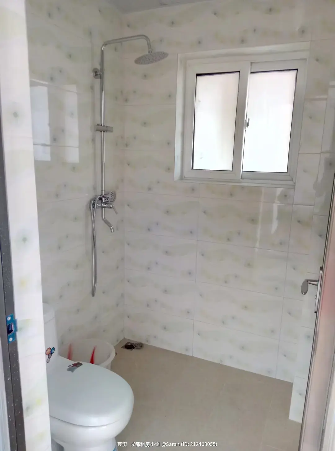 房屋图片 6