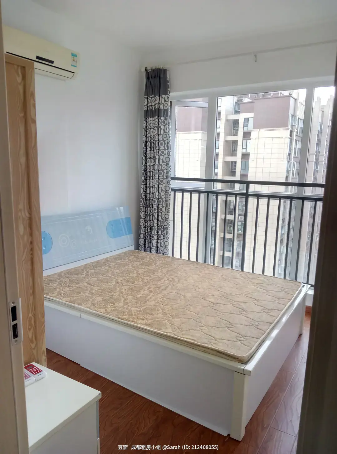 房屋图片 3