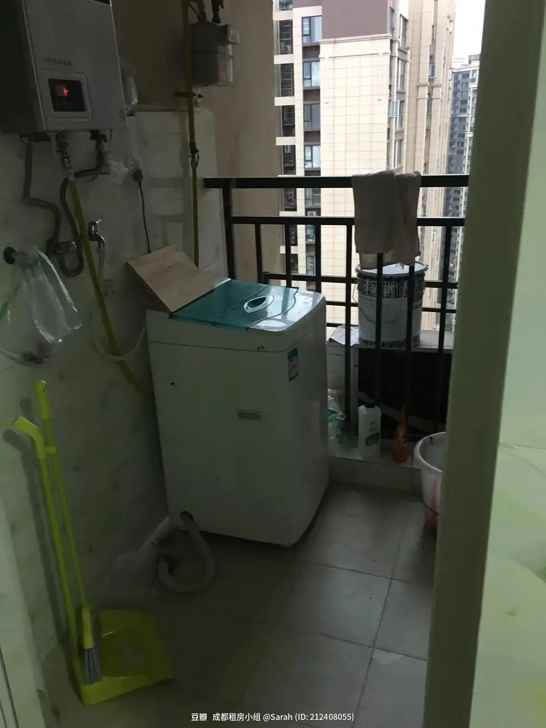 房屋图片 7
