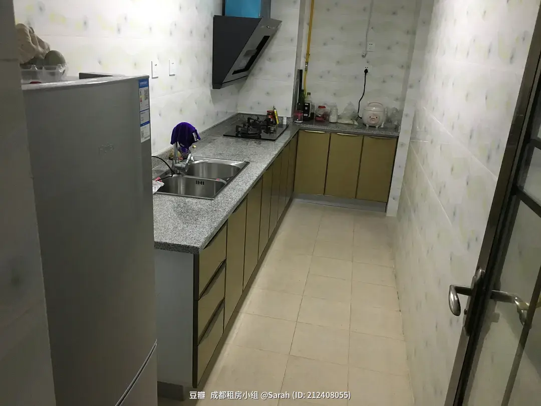 房屋图片 5