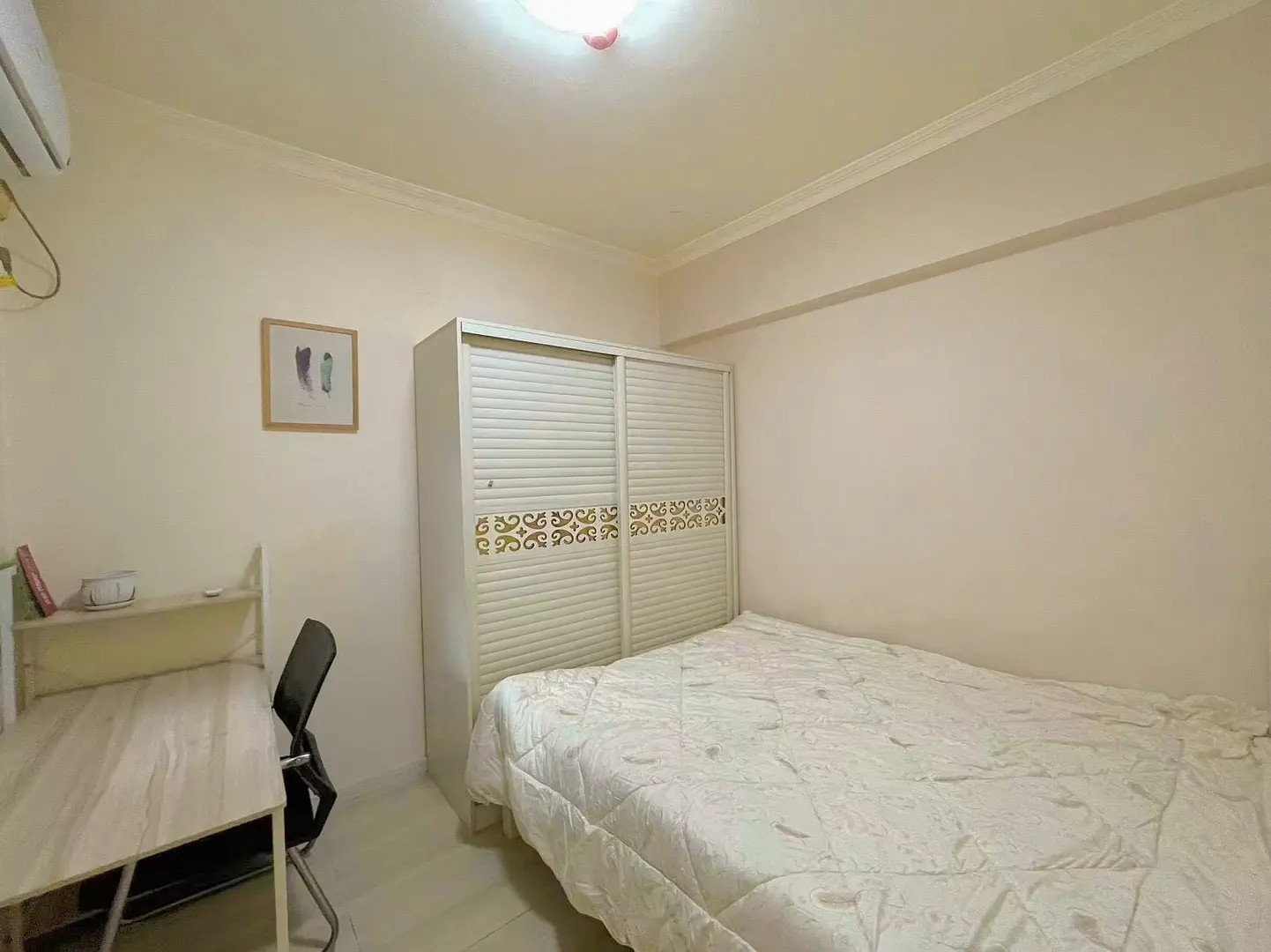 房屋图片 7