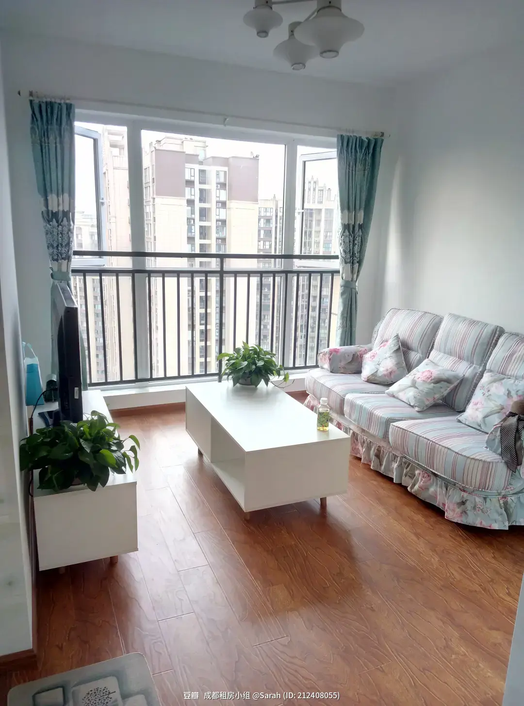房屋图片 2