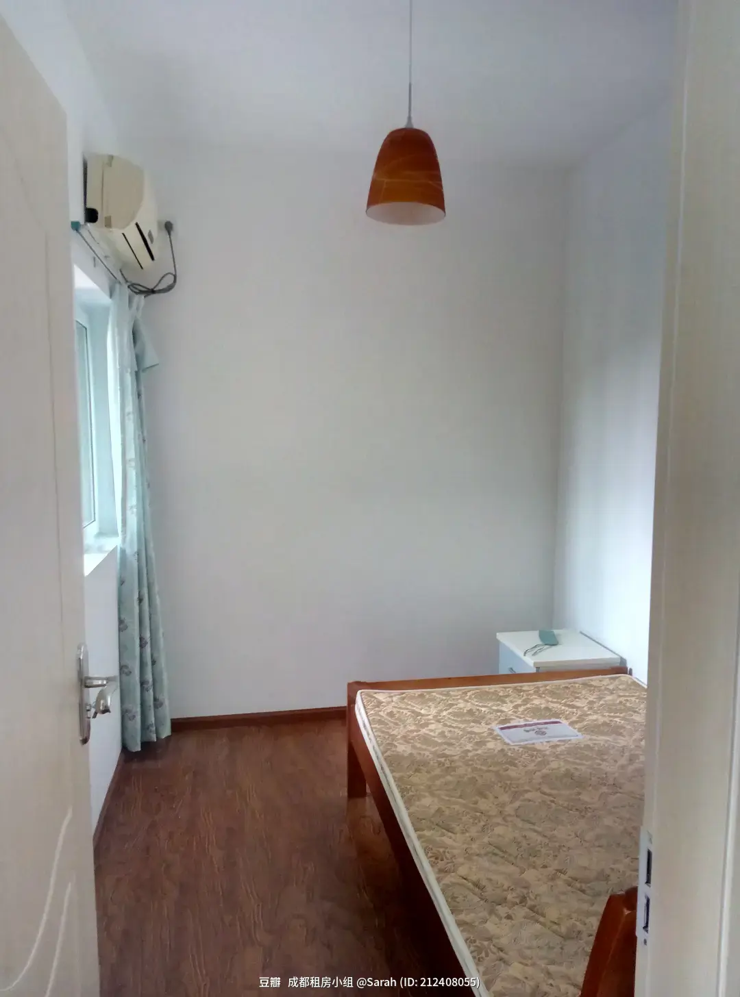 房屋图片 4