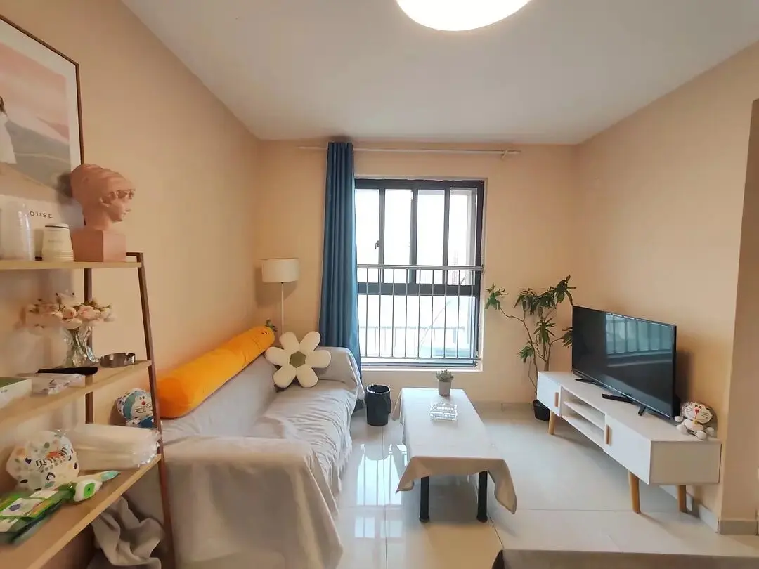 房屋图片 2