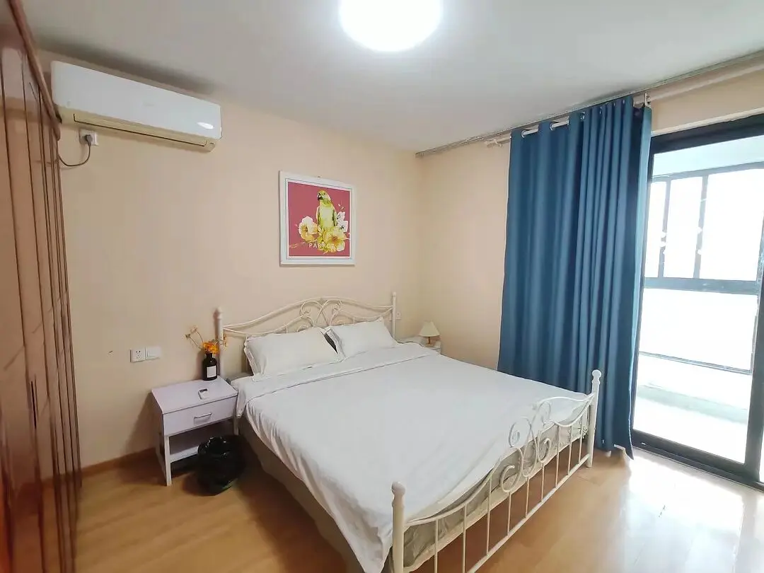 房屋图片 3