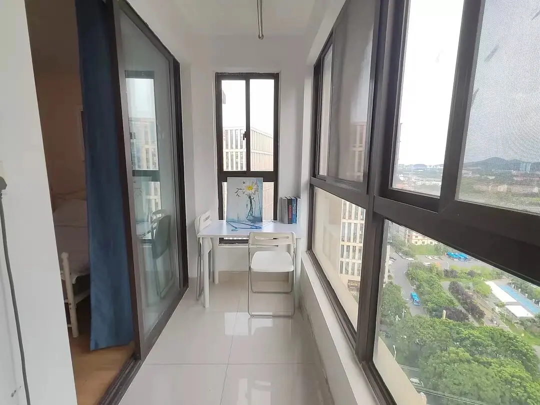 房屋图片 5
