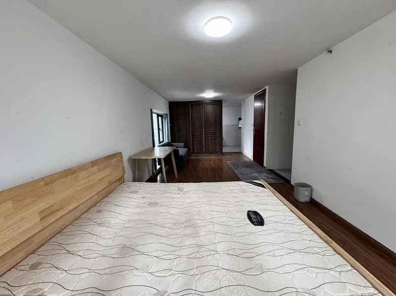 房屋图片 3