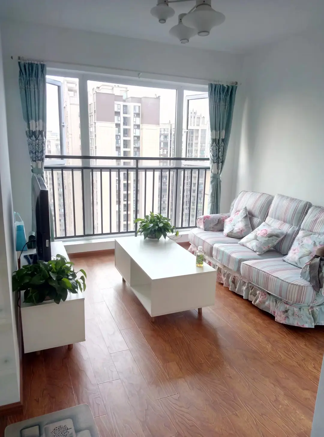 房屋图片 2