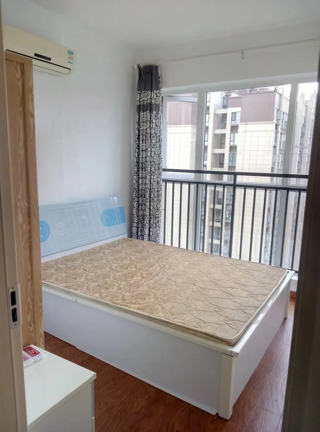 房屋图片 3