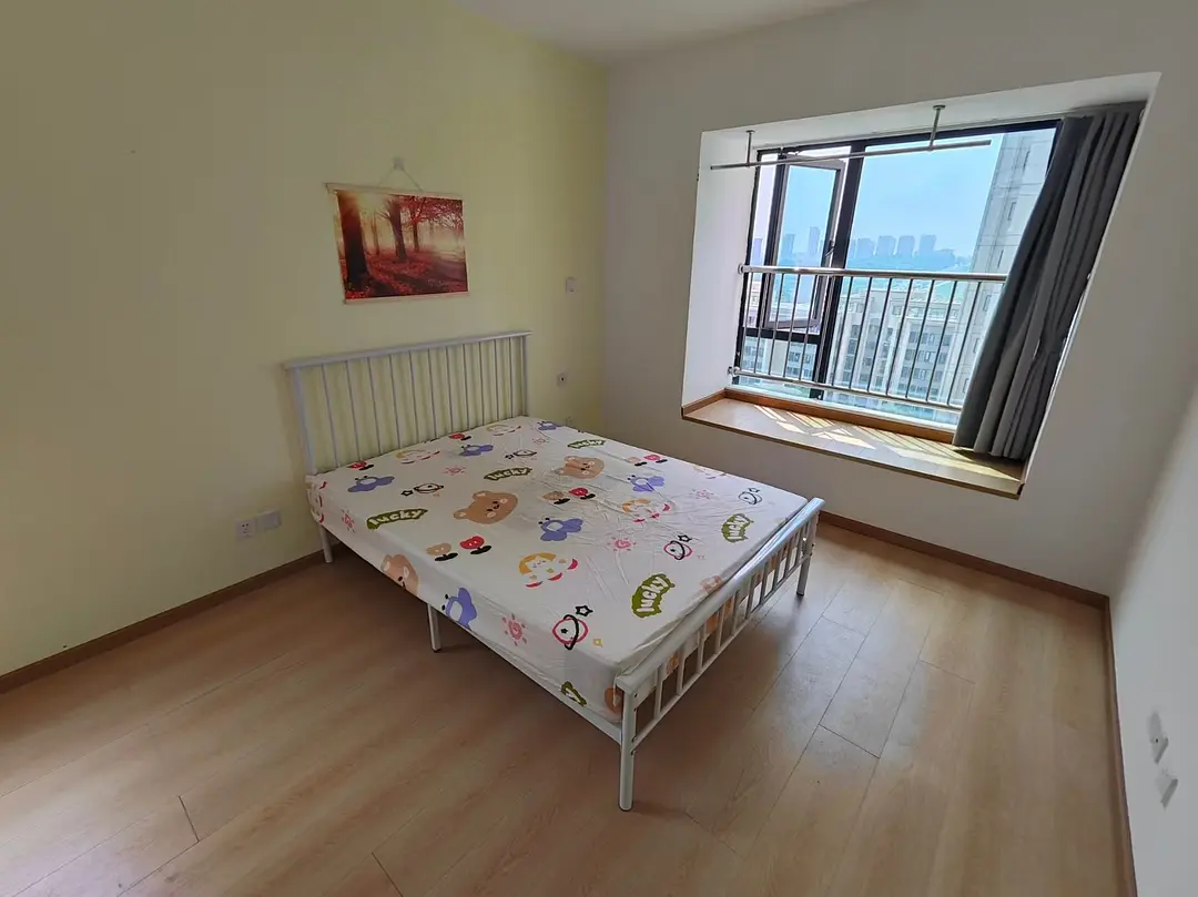 房屋图片 1
