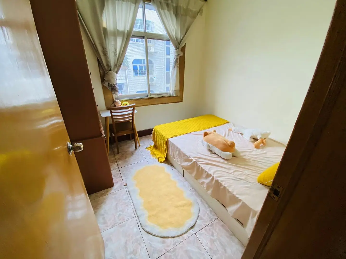 房屋图片 1
