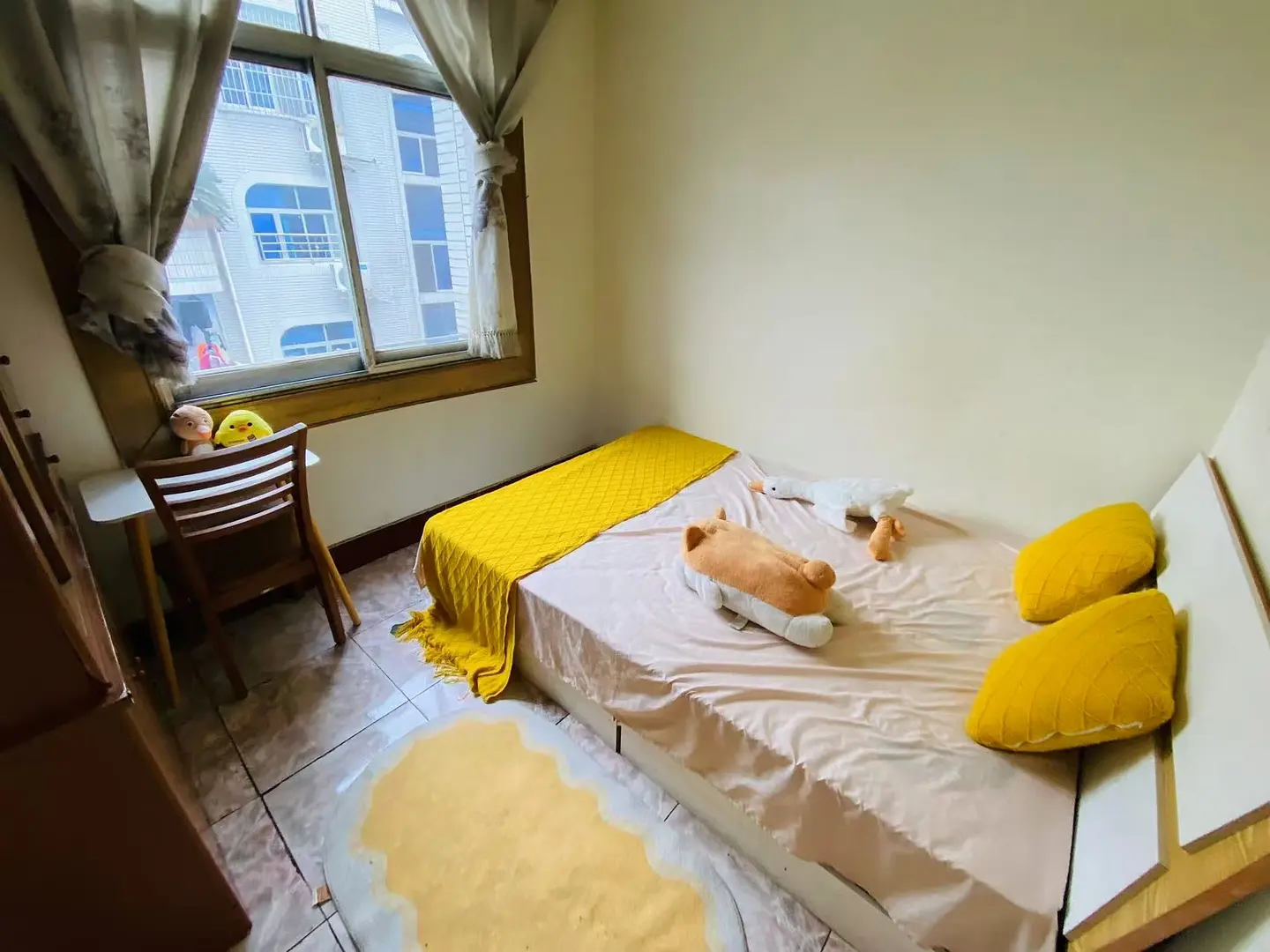 房屋图片 2
