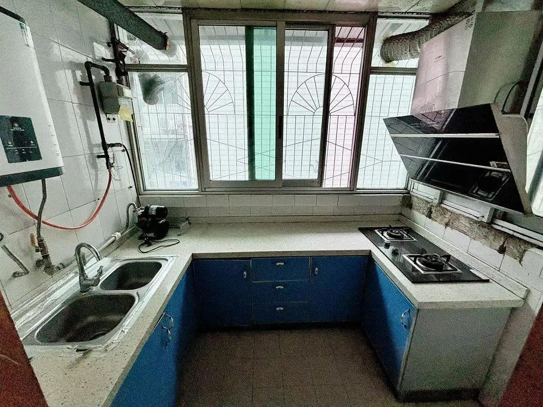 房屋图片 3