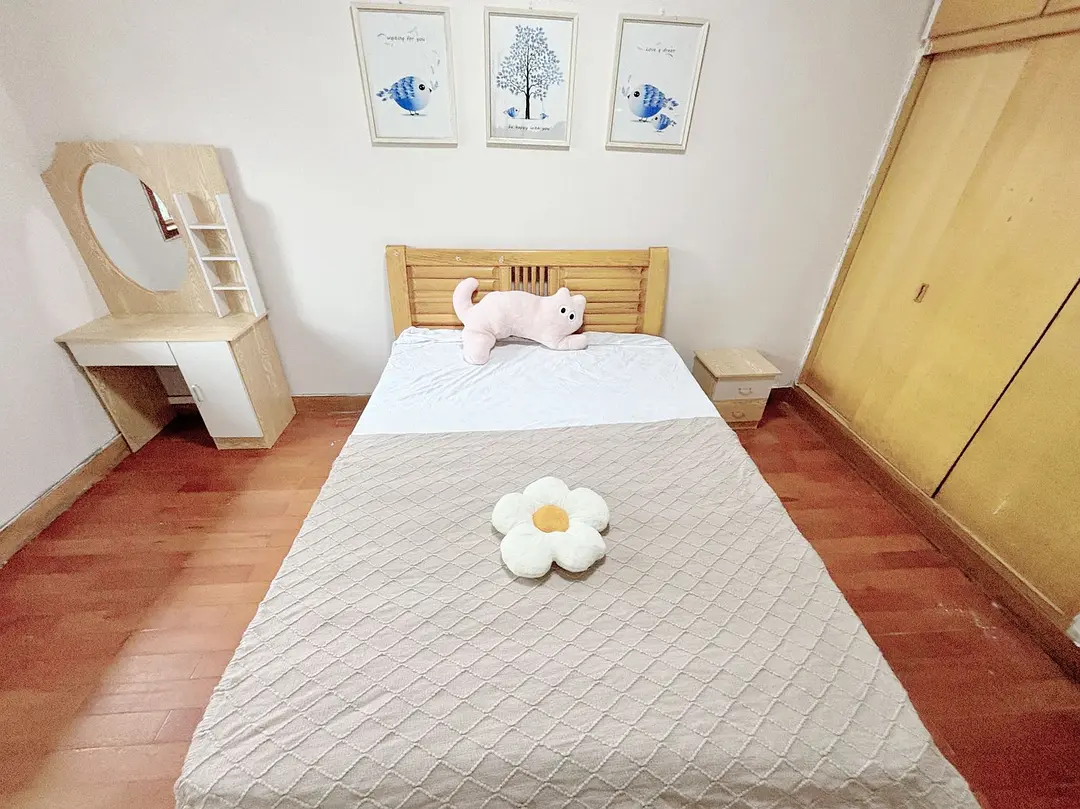 房屋图片 2