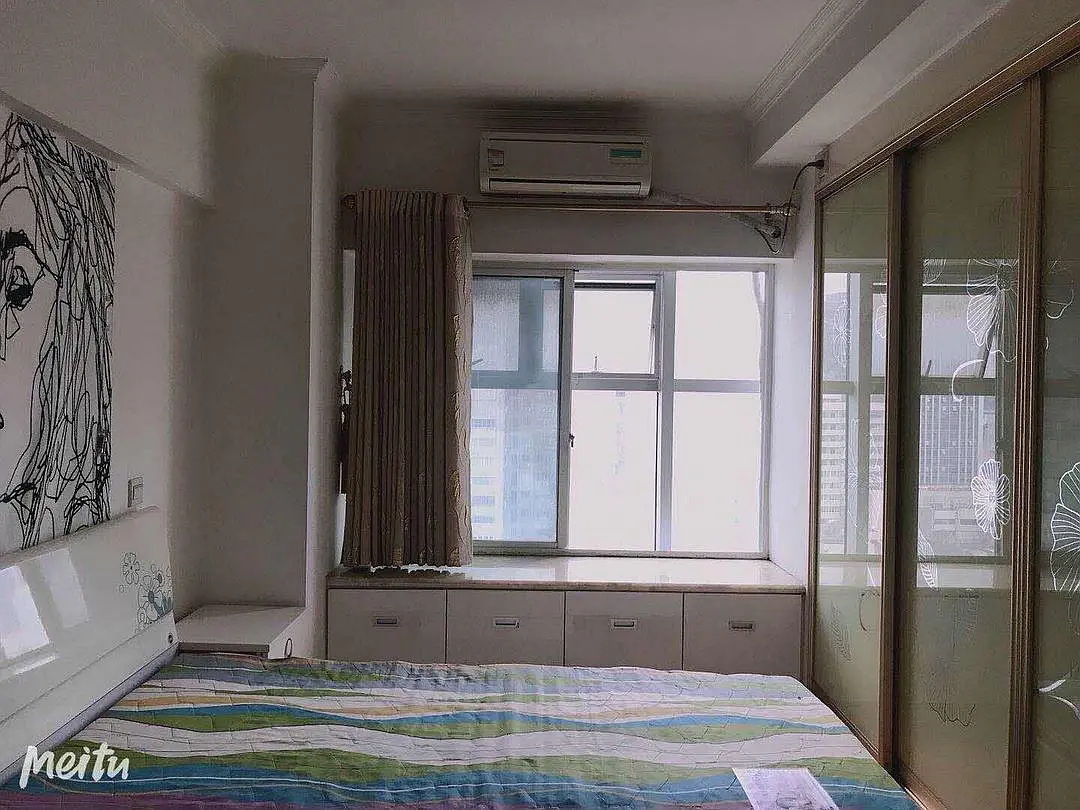 房屋图片 3