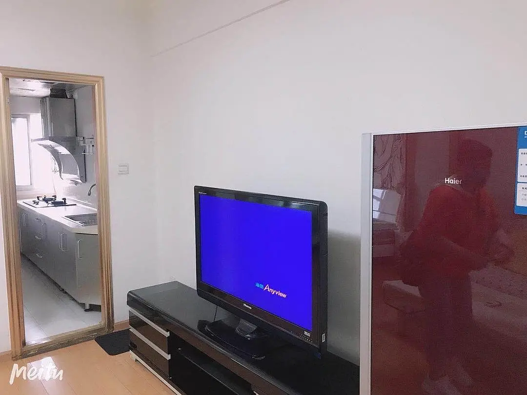 房屋图片 4