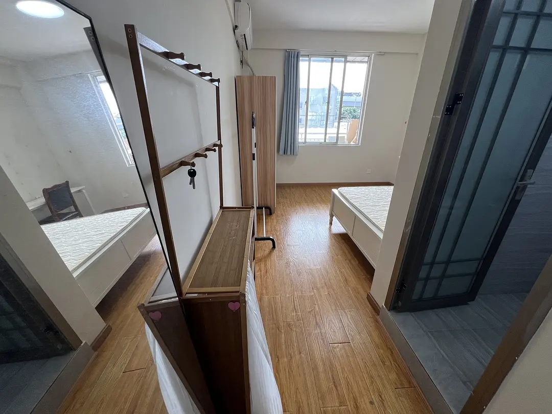 房屋图片 3