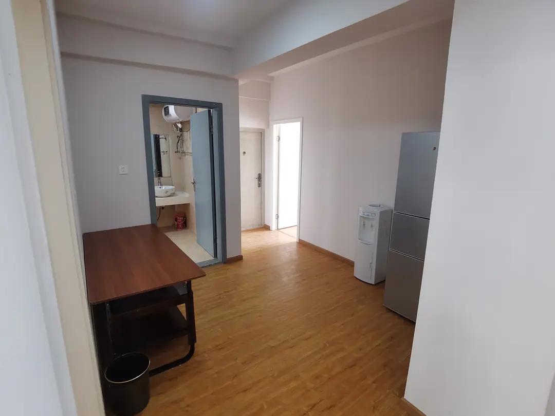 房屋图片 5