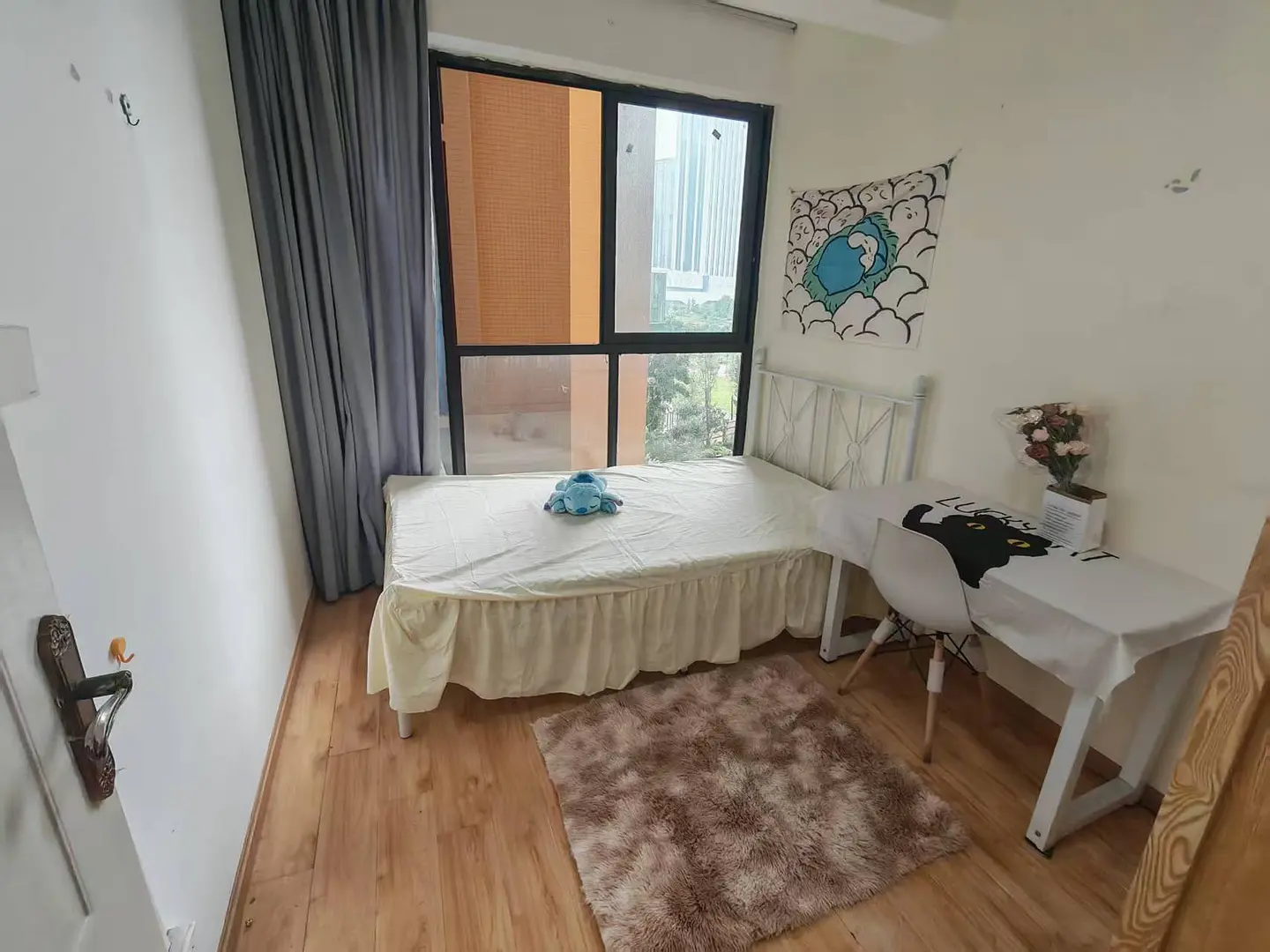 房屋图片 1