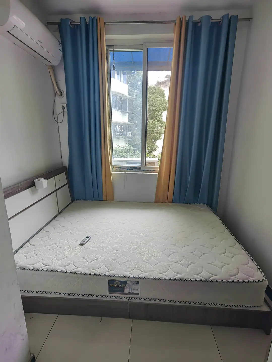 房屋图片 6