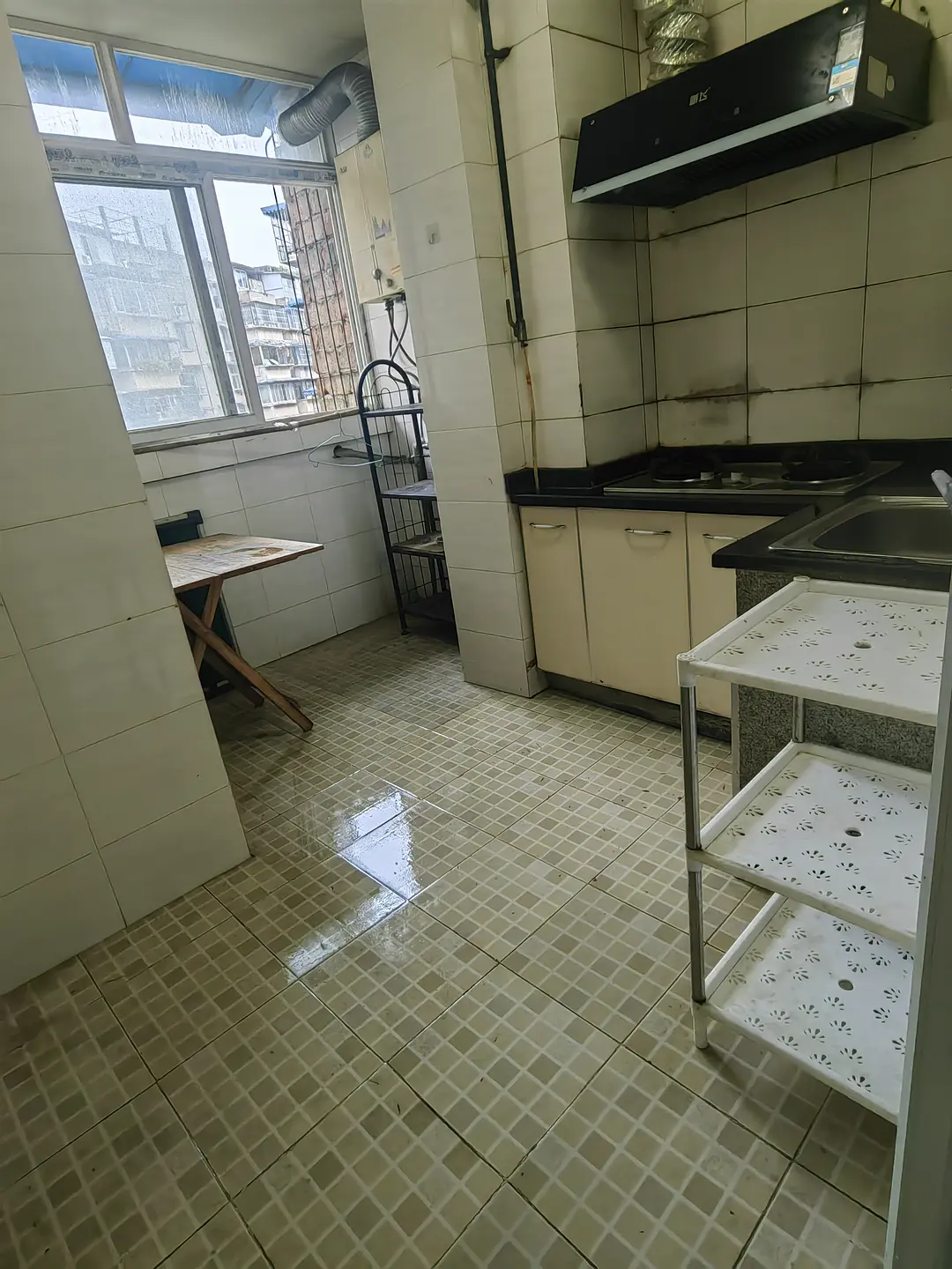 房屋图片 2