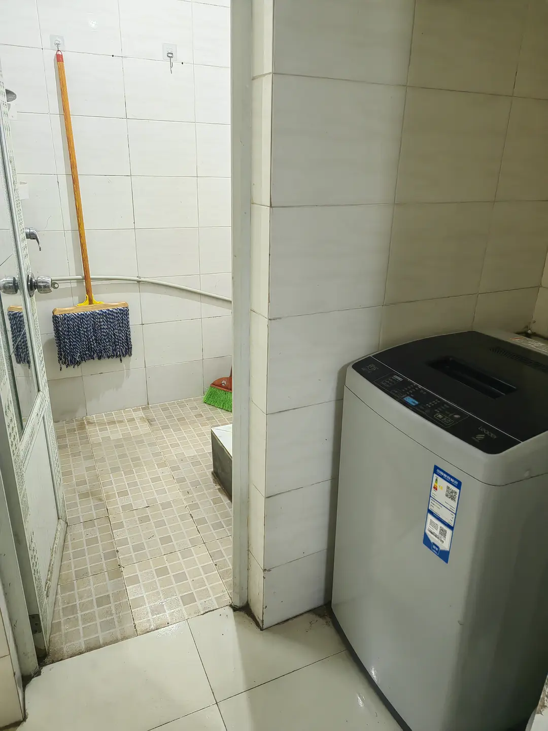 房屋图片 7