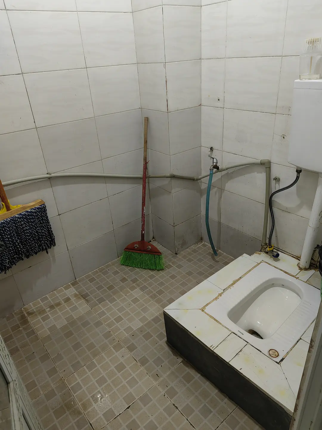 房屋图片 8