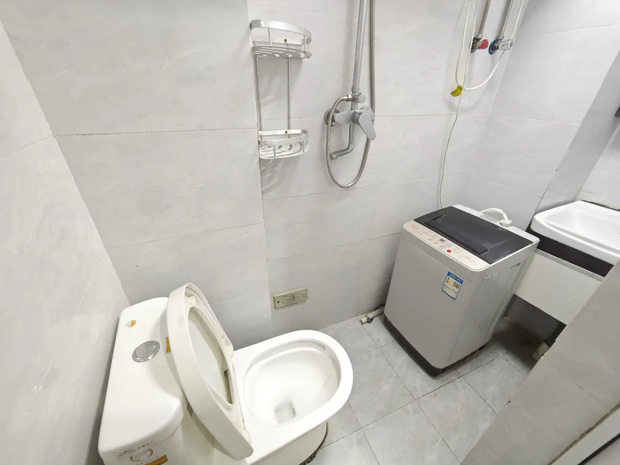 房屋图片 7