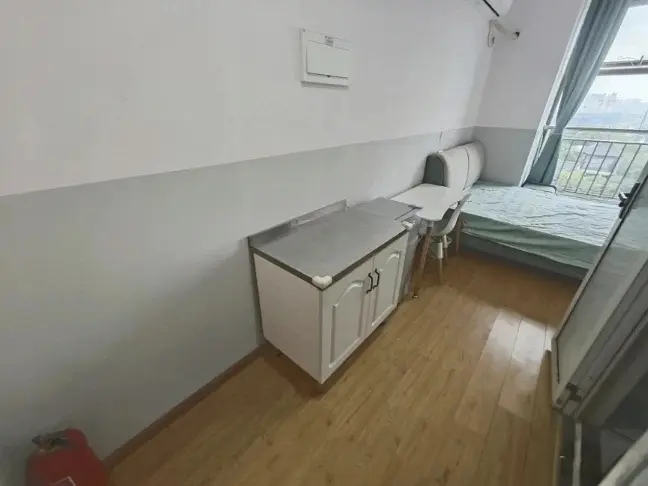 房屋图片 2