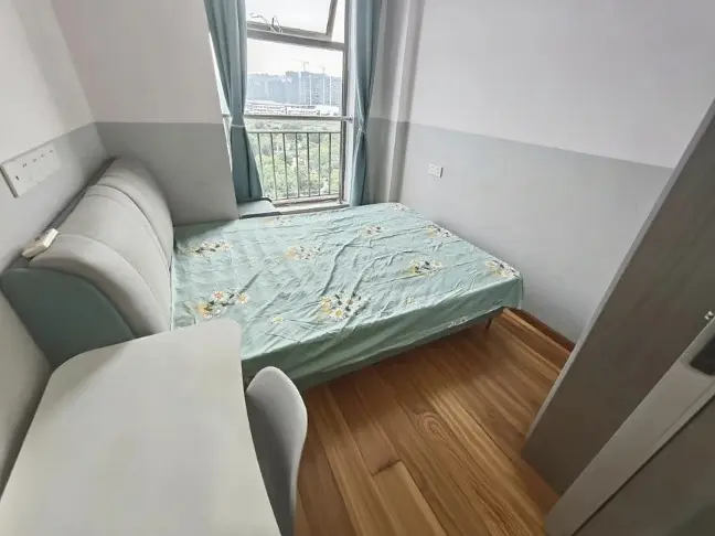 房屋图片 5