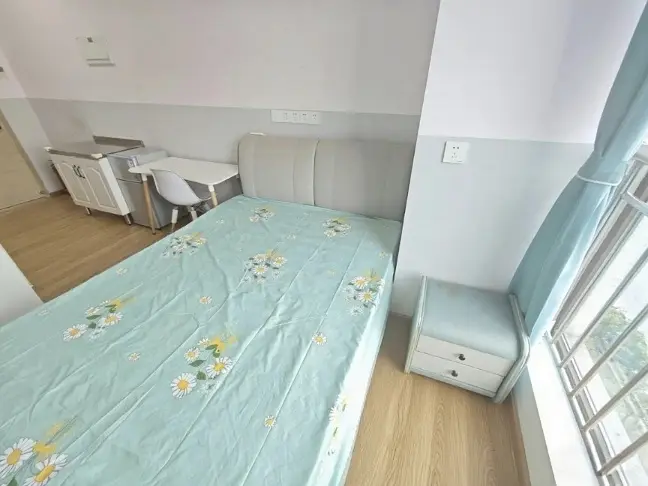房屋图片 6