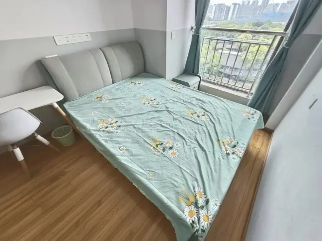 房屋图片 3