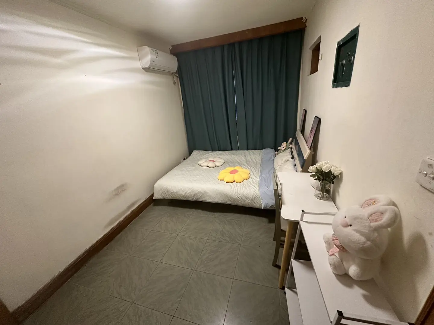 房屋图片 5