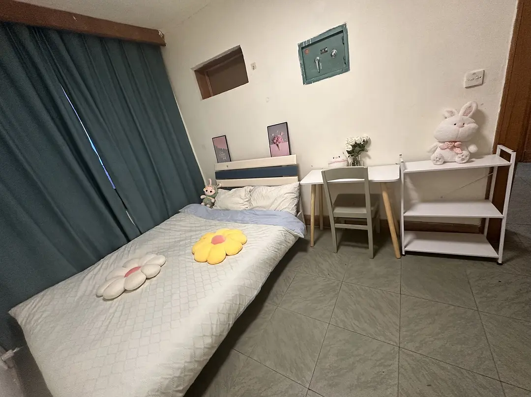 房屋图片 5