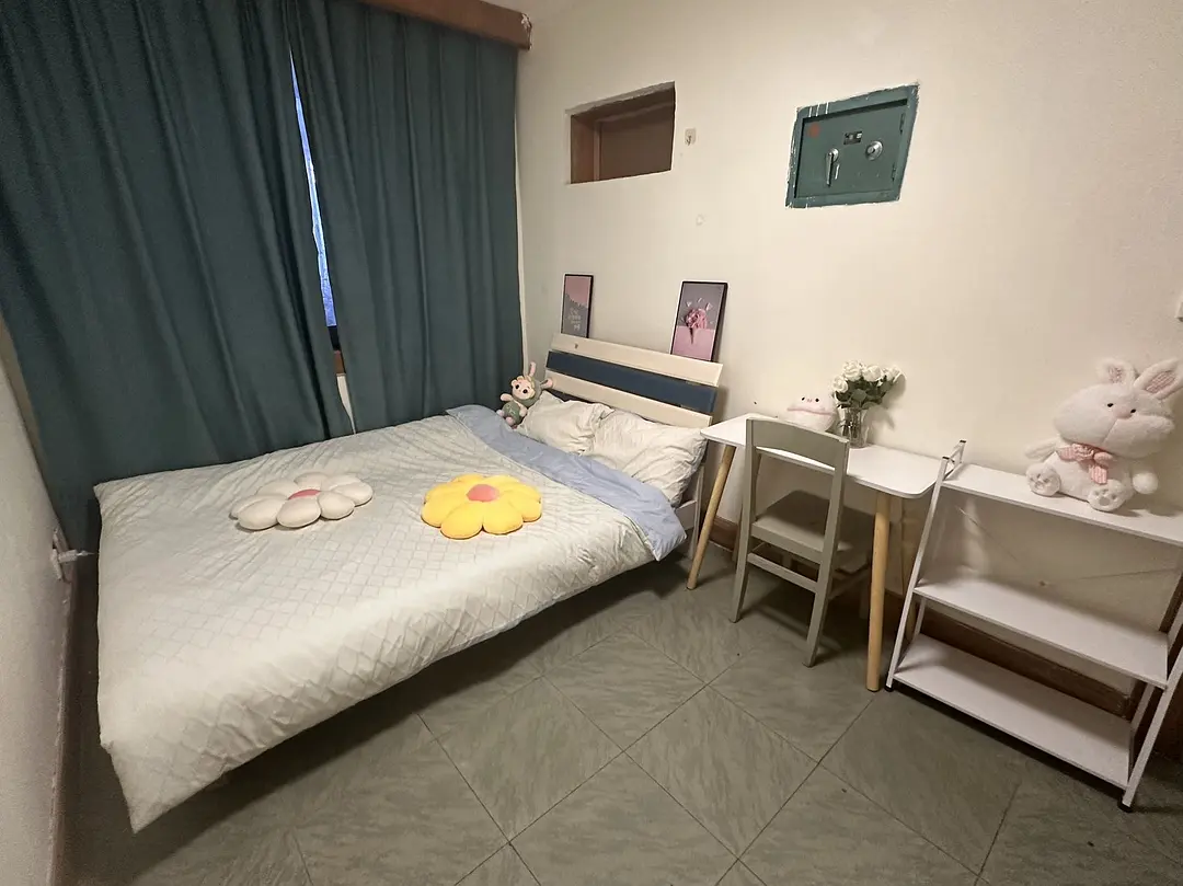 房屋图片 4