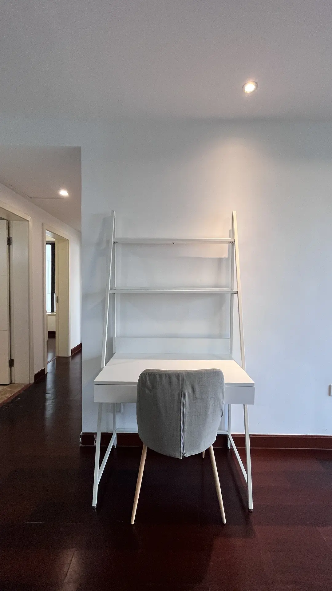 房屋图片 3