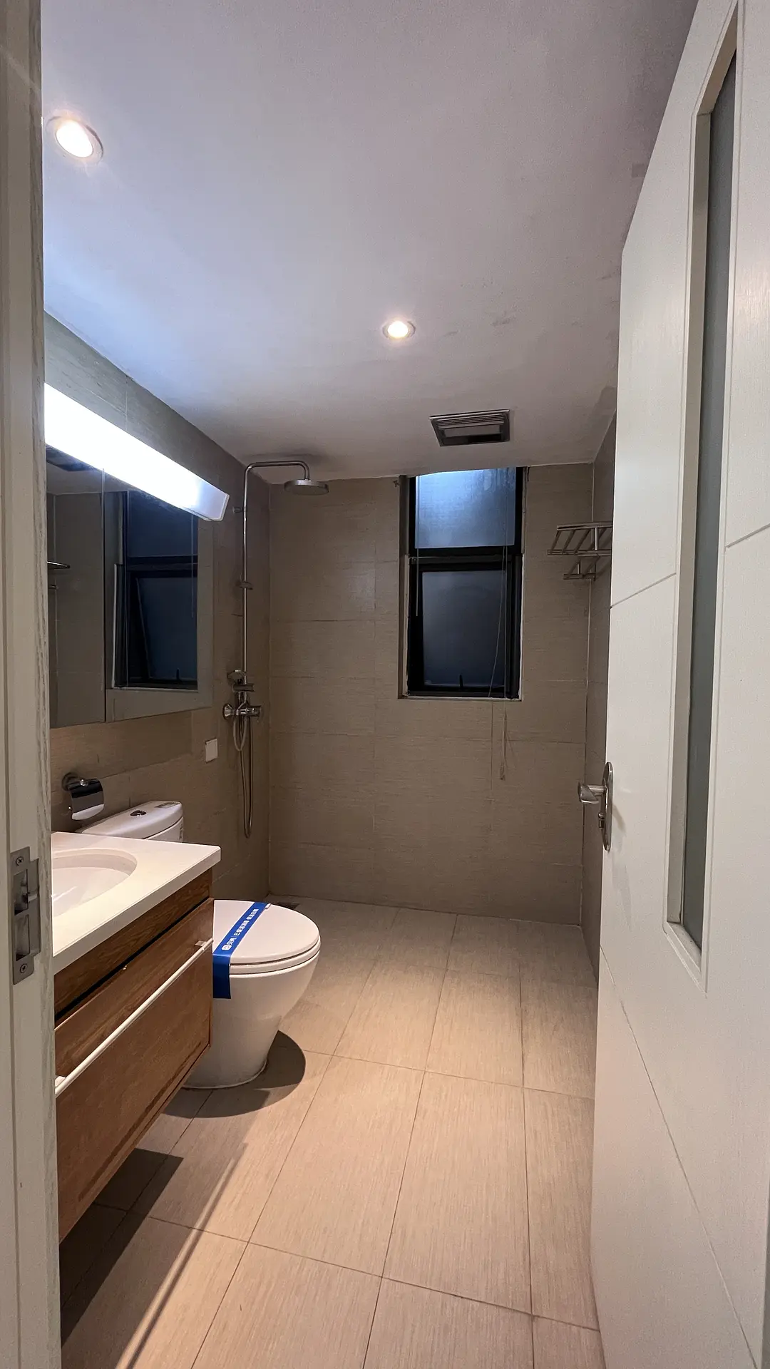 房屋图片 8