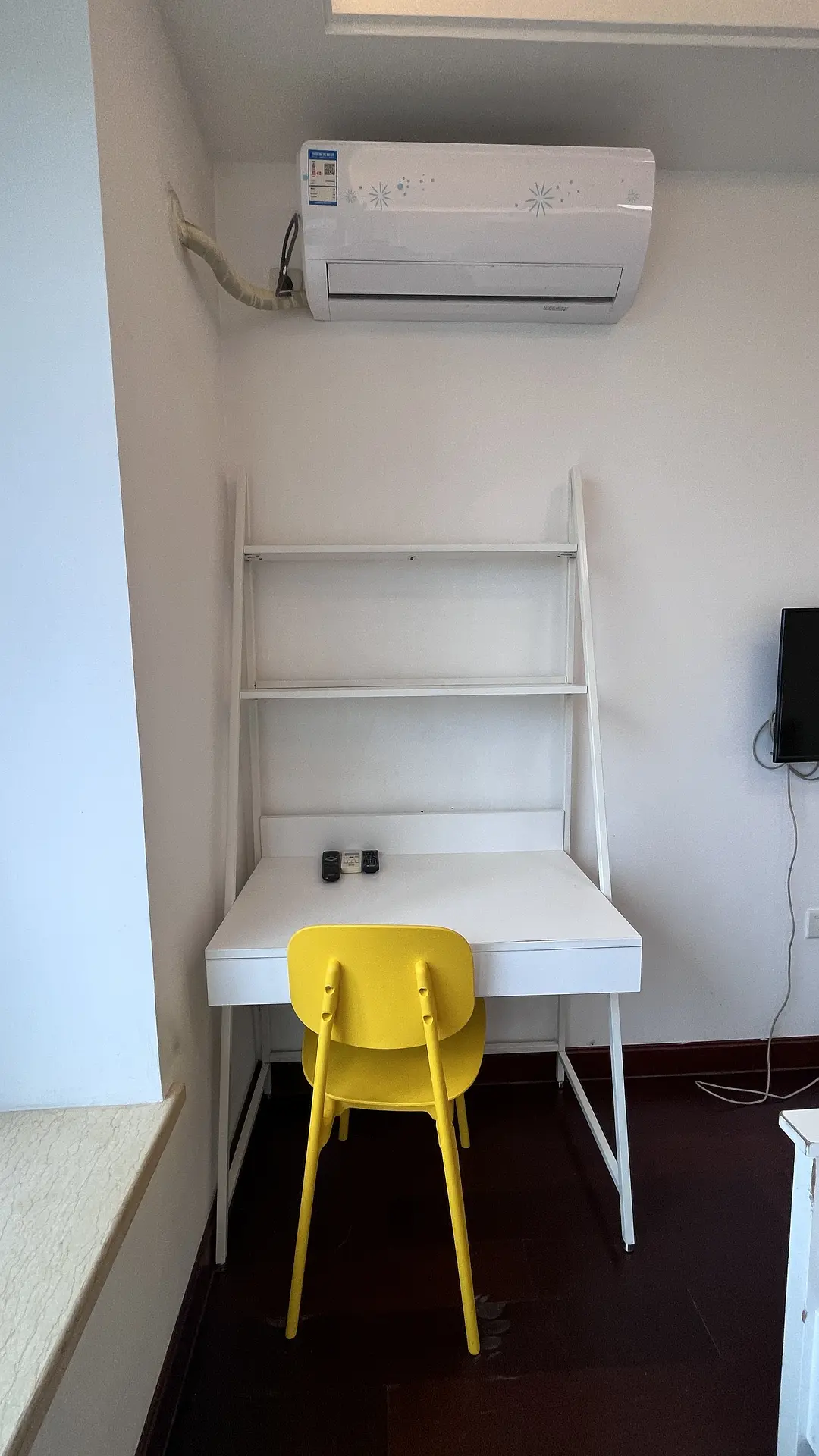 房屋图片 4