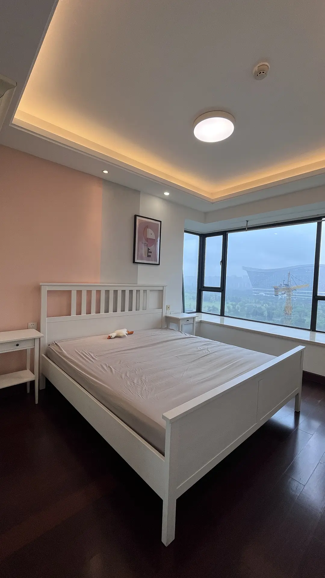 房屋图片 6