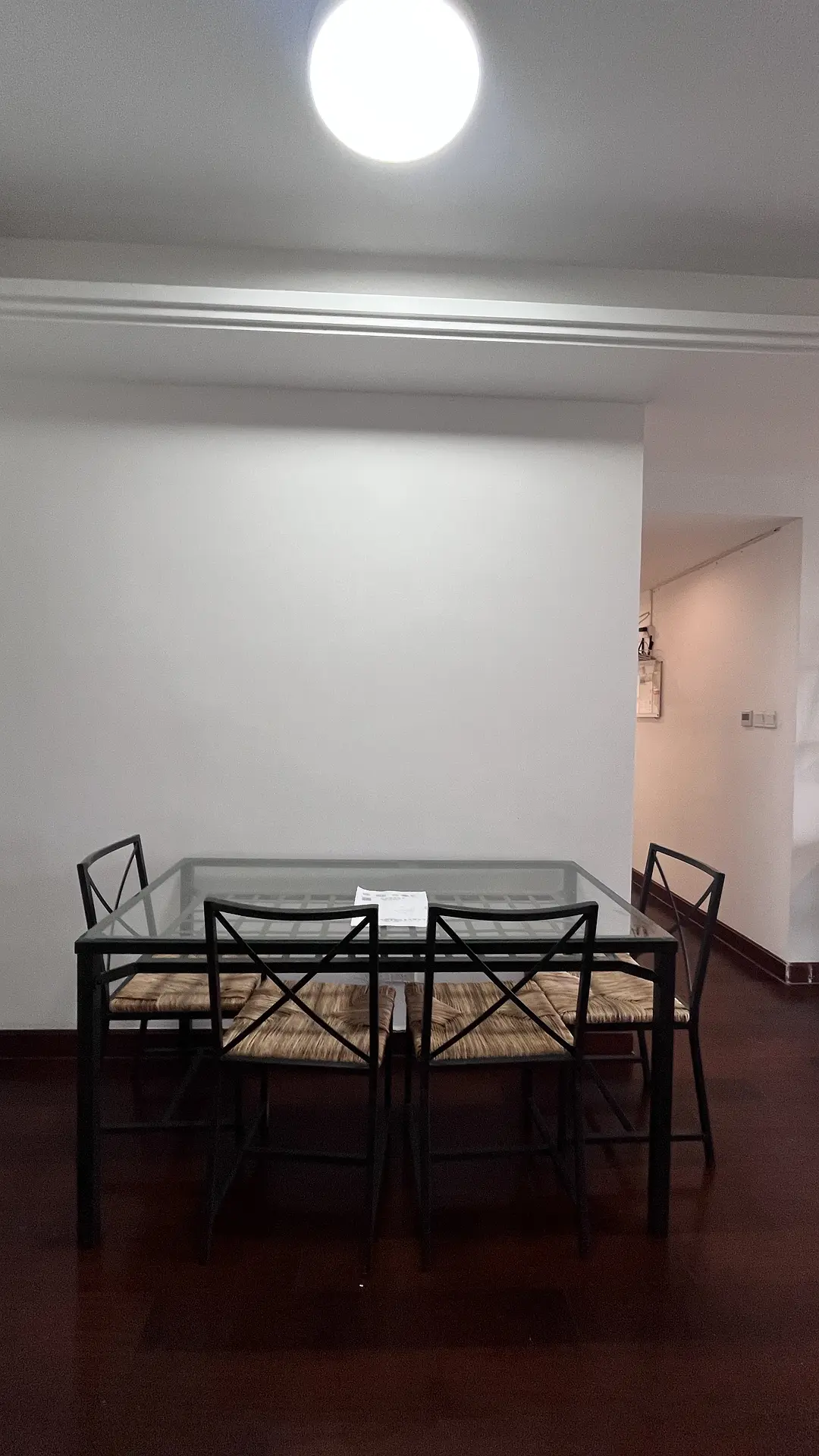 房屋图片 2