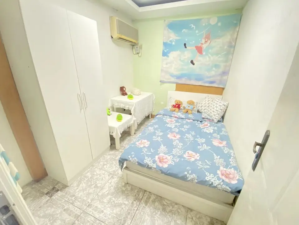 房屋图片 1