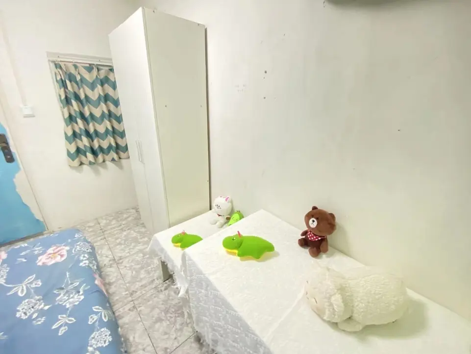 房屋图片 6